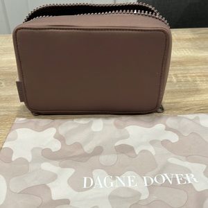 Dagne Dover Arlo Tech Organizer- used once